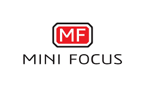 mini-focus