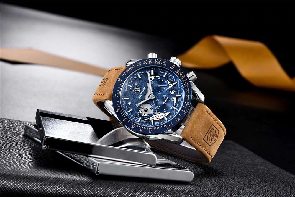 Swatch image