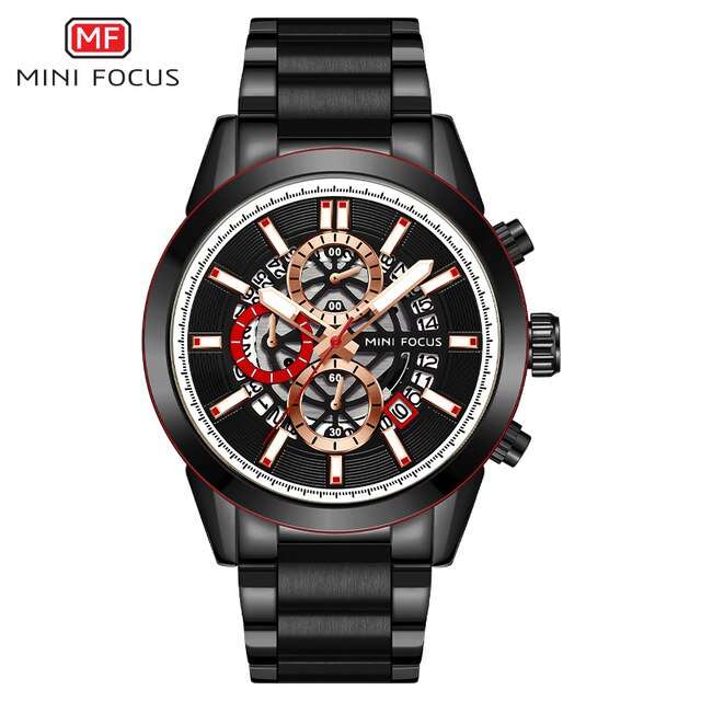 Swatch image