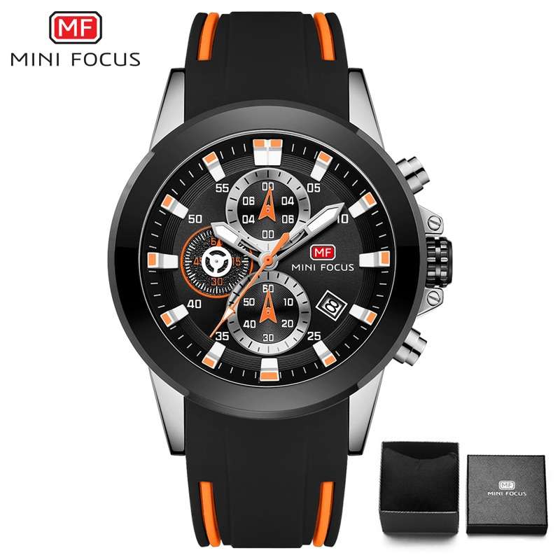 Swatch image