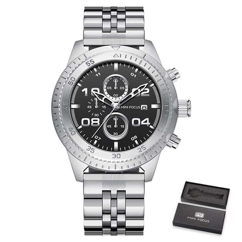 Swatch image