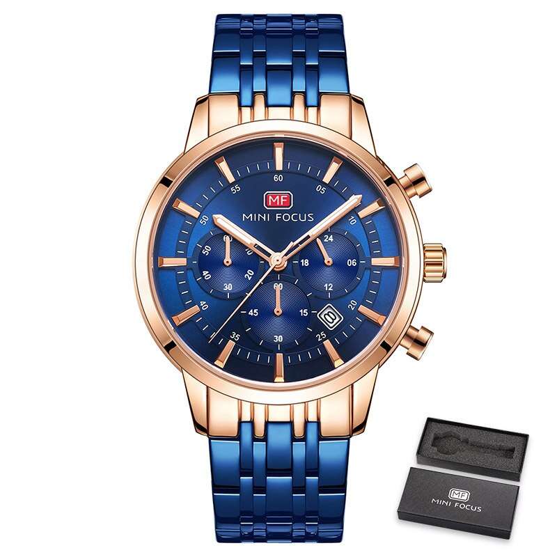 Swatch image