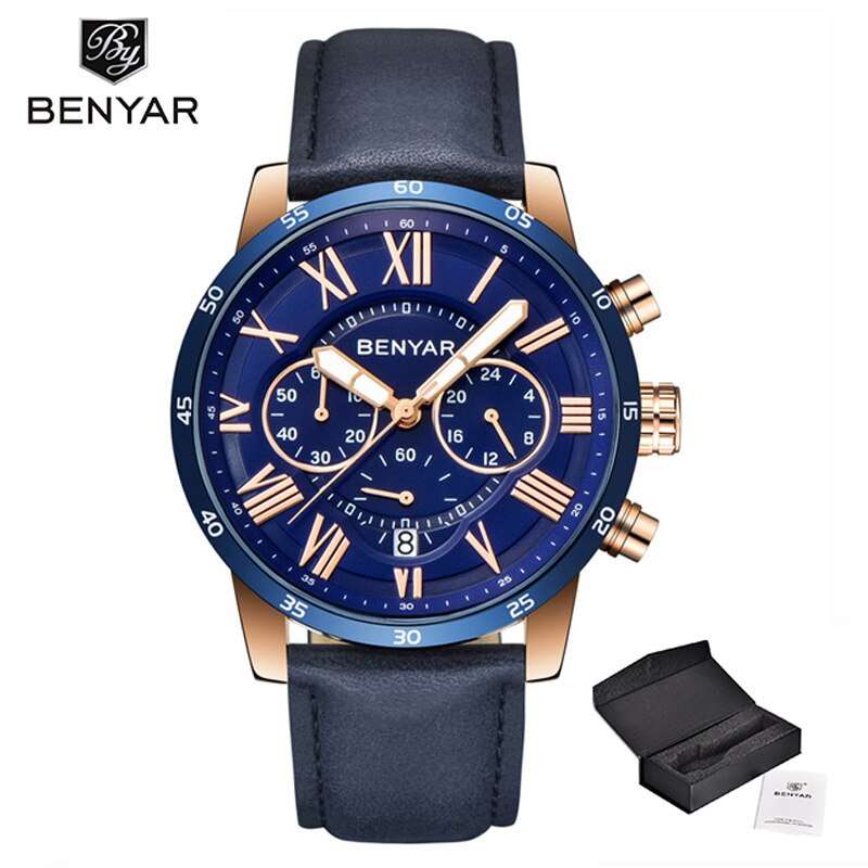 Swatch image