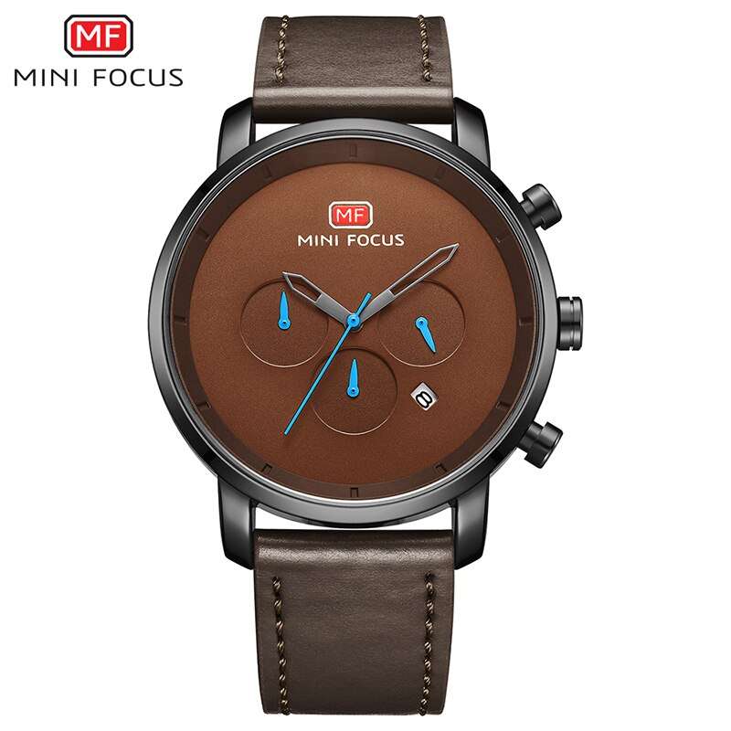 Swatch image