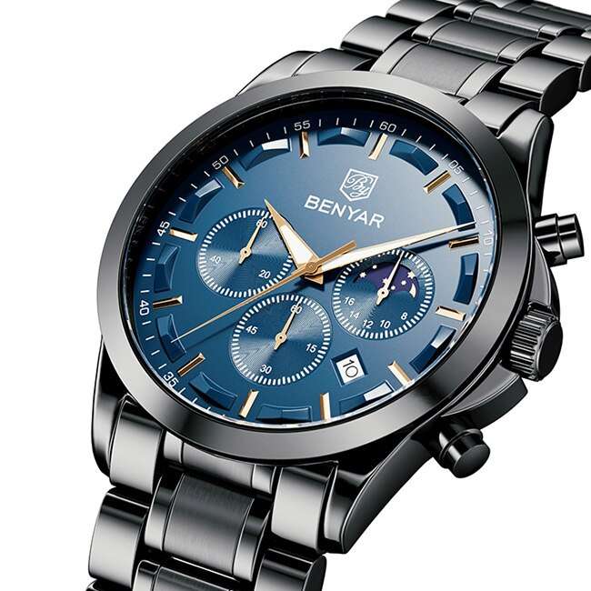 Swatch image