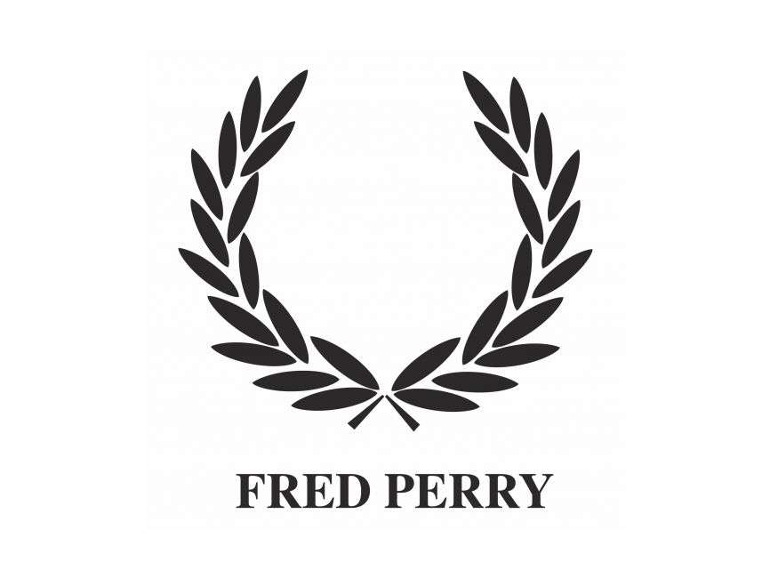 Fred Perry