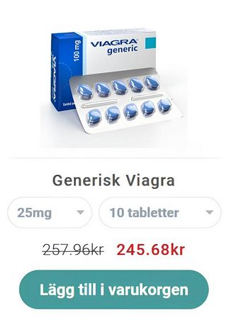 Köp Viagra Online: En Enkel Guide för Att Få Läkemedlet Hemma