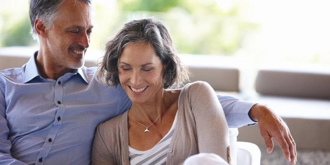 Best Online Dating Websites: Assessed In 2025