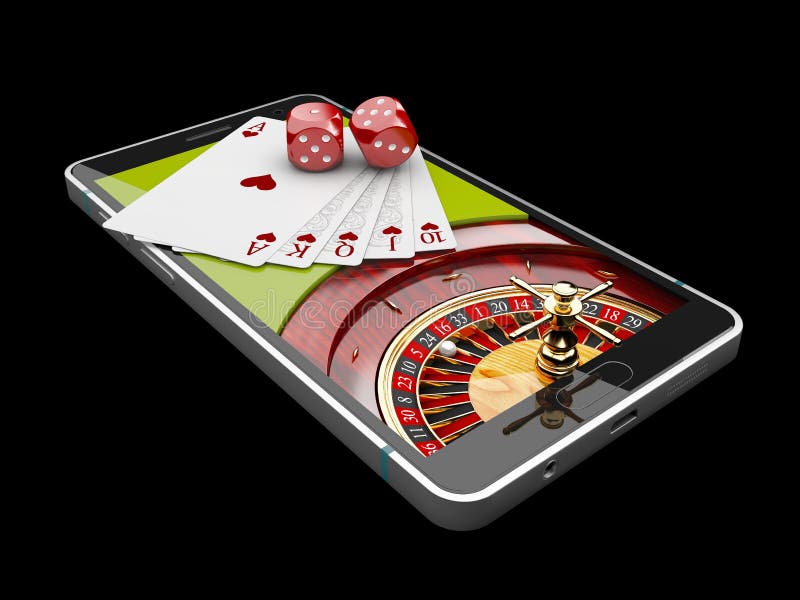SkyCrown online casino testimonial 2025