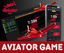 Téléchargez et installez l'APK et l'application Aviator