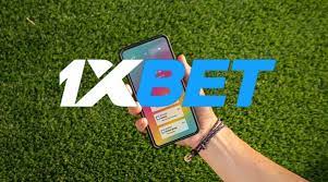 Оценка сайта казино 1xBet