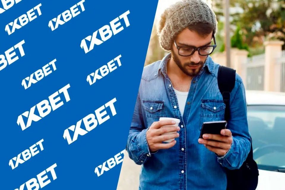 Оценка сайта казино 1xBet