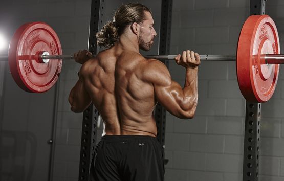 Metenolon Enantat Injektionen im Bodybuilding Metenolon Enantat Injektionen im Bodybuilding