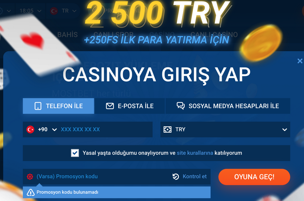 Official Website For Sports Betting Casino 2025