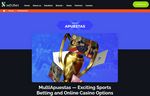 Registro de estudo de pesquisa da Soft2Bet: truques de suas marcas de cassino online e apostas esportivas