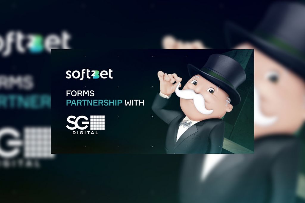 Registro de estudo de pesquisa da Soft2Bet: truques de suas marcas de cassino online e apostas esportivas
