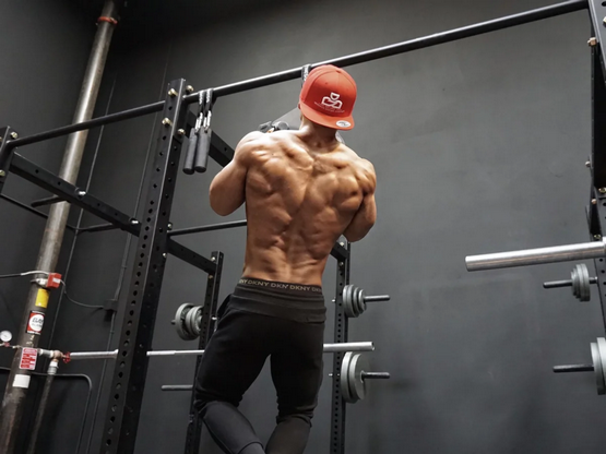 Mit Steroiden schneller zum Ziel: Wie sie die Trainingsintensität steigern Mit Steroiden schneller zum Ziel: Wie sie die Trainingsintensität steigern