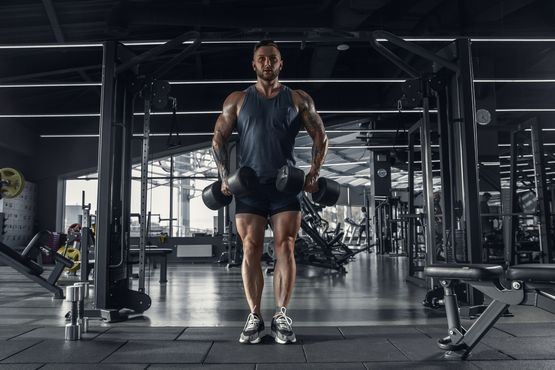 Omega 3 + Vitamin E Elbrus Pharmaceuticals Dosierung Omega 3 + Vitamin E Elbrus Pharmaceuticals Dosierung