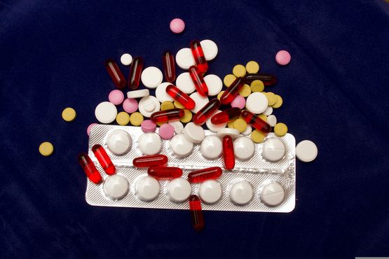 ClominoX 50 mg Malay Tiger y el deporte para principiantes