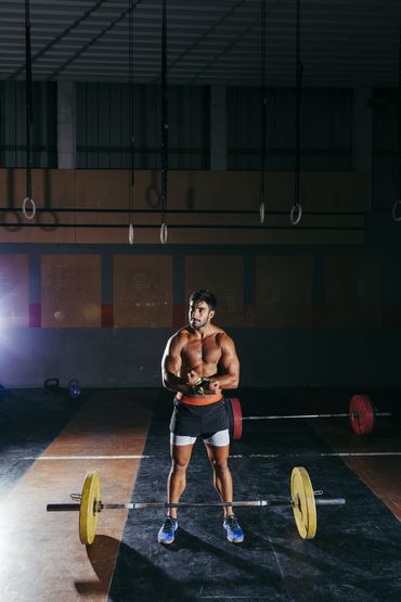 Farmaci per Accelerare il Metabolismo Farmaci per Accelerare il Metabolismo