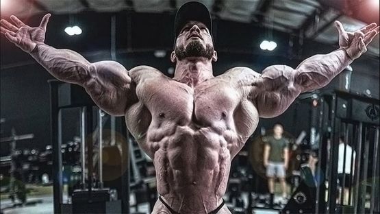 Leffetto degli steroidi sul sistema cardiovascolare di un atleta Leffetto degli steroidi sul sistema cardiovascolare di un atleta