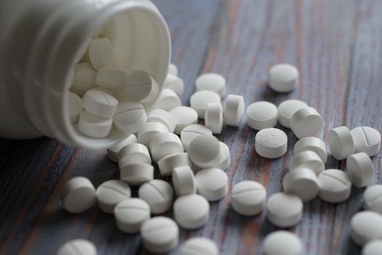 Methandienone Compresse: Una Guida Completa Methandienone Compresse: Una Guida Completa