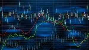 Best Stock Trading Apps of May 2025: Locate the Best Stock Apps absolutely free Trading, Options Spending, and Long-Term Traders