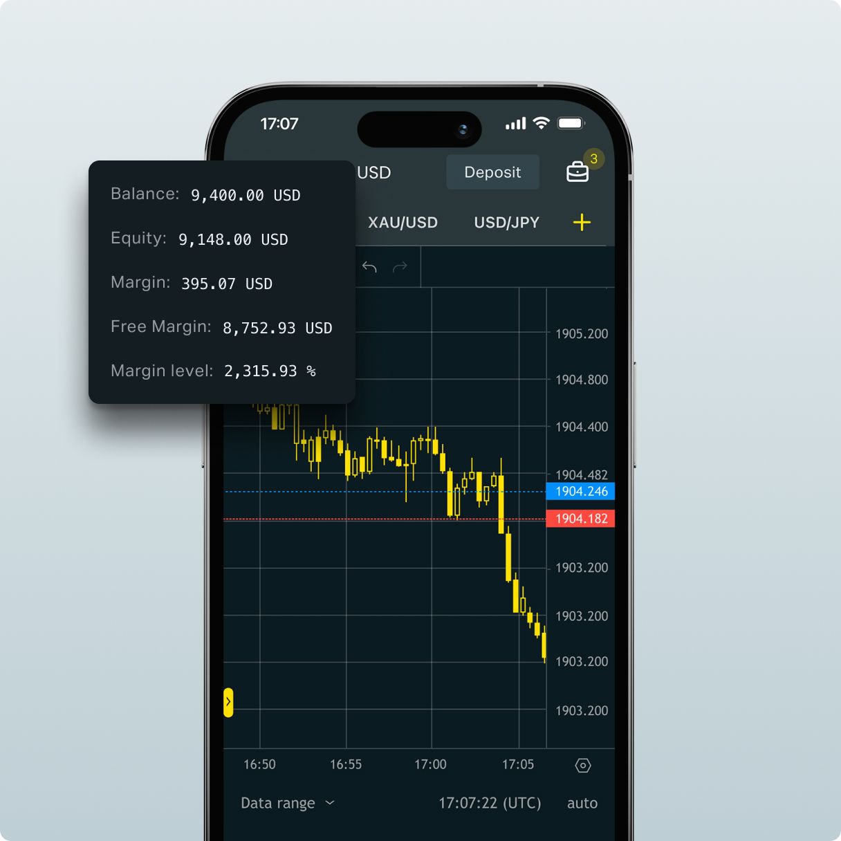 Best Stock Trading Apps of May 2025: Locate the Best Stock Apps absolutely free Trading, Options Spending, and Long-Term Traders