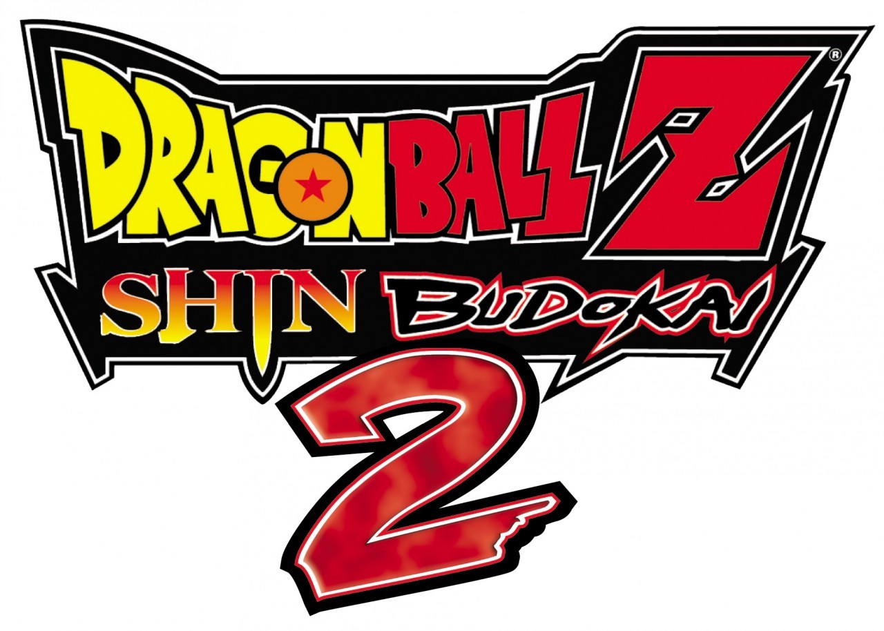 Review: Dragon Round Z: Shin Budokai