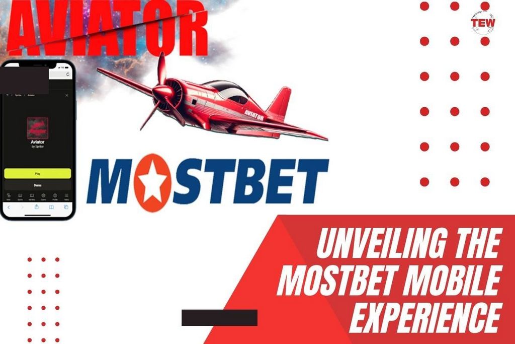 Site de apostas esportivas e empresas de jogos on-line das autoridades da Mostbet