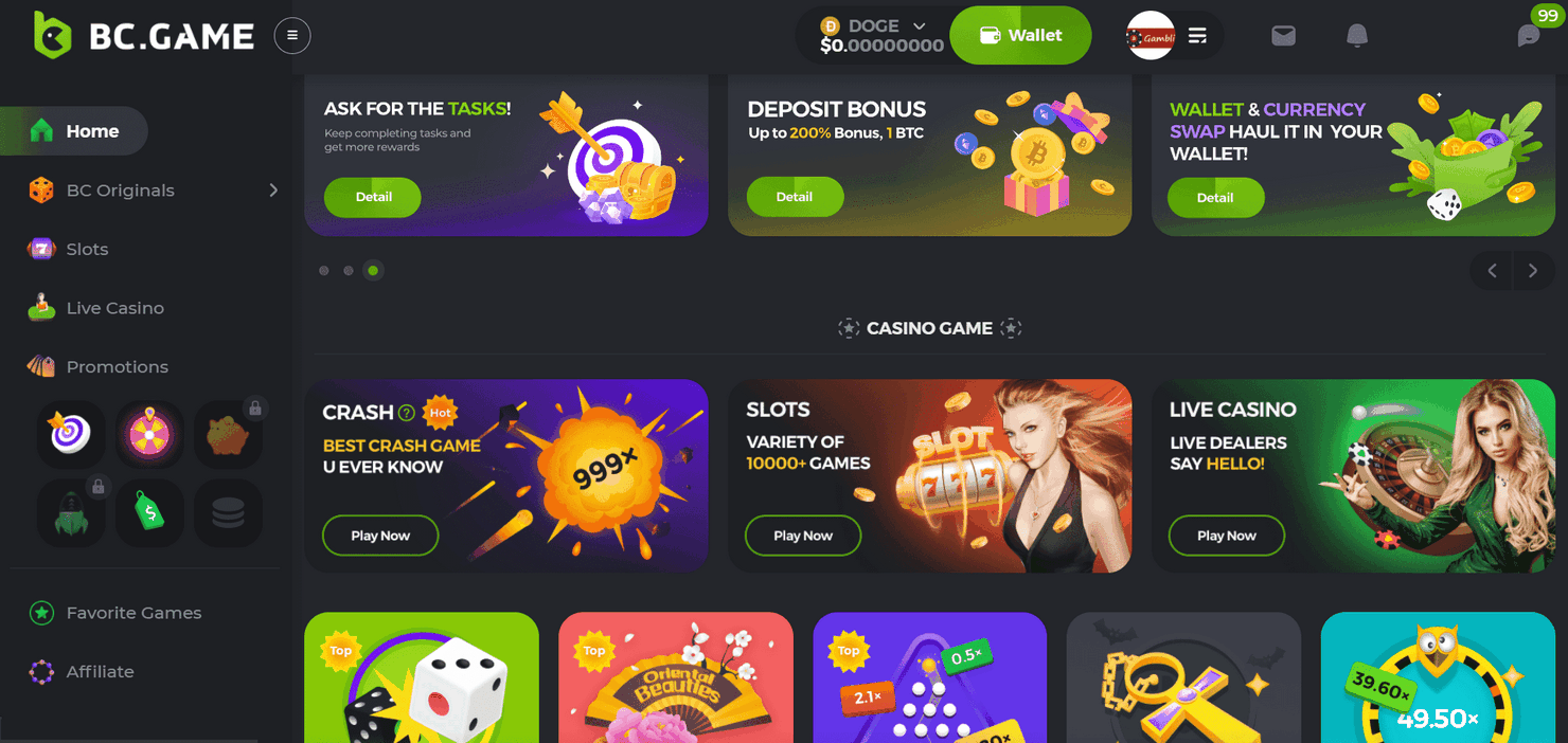 The First 888poker LIVE Quit of 2025 Begins in Madrid on January 12